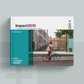 Impact on Urban Health